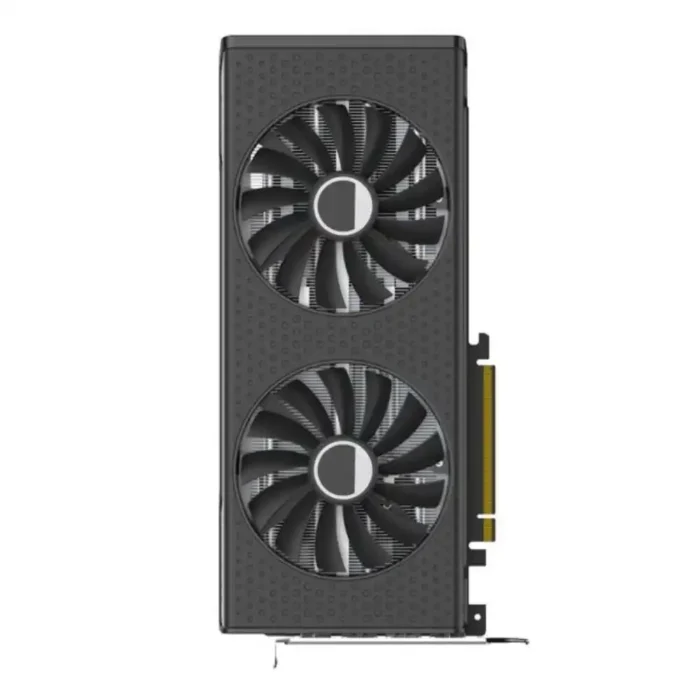 Graficka karta XFX SWFT 210 Radeon RX 7800 XT 16GB GDDR6 256bit 3xDP/HDMI - Image 2