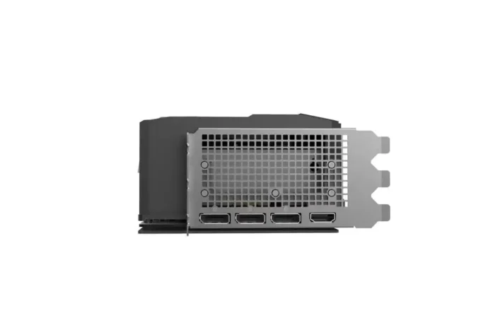 Grafička karta Zotac GAMING GeForce RTX 4070 TiSuper Solid 16GB DDR6 256bit HDMI/3xDP - Image 3