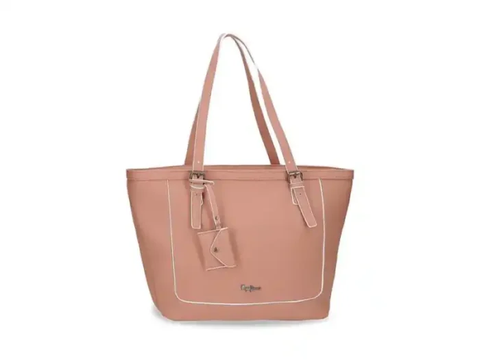 Torba za Laptop 13.3 Pepe Jeans 70.175.32