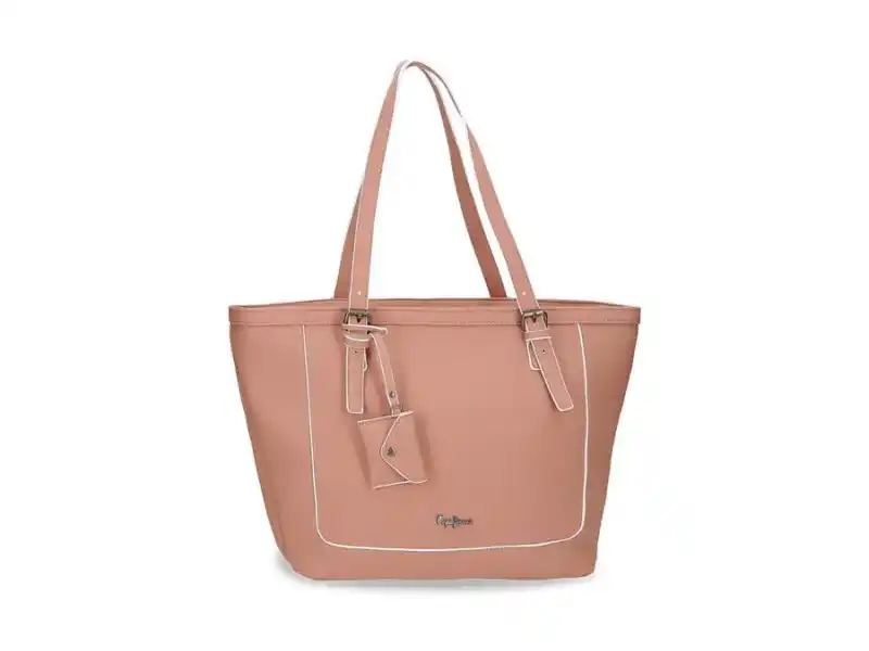 Torba za Laptop 13.3 Pepe Jeans 70.175.32