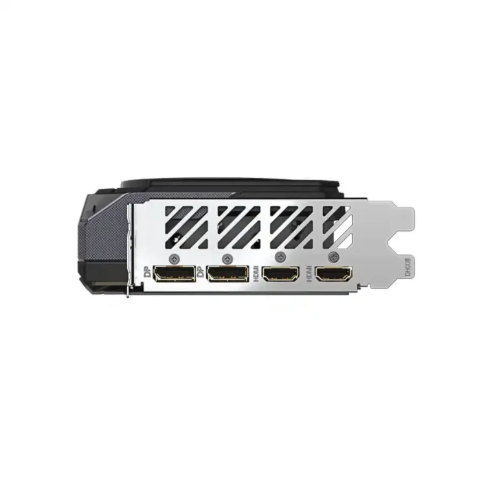 Grafička karta Gigabyte RX9070 GDDR6 16GB GV-R9070GAMING OC-16GD 192 bit 2xDP/2xHDMI - Image 4