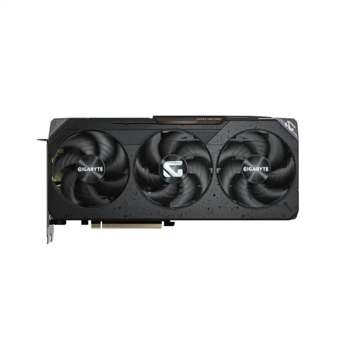 Grafička karta Gigabyte RX9070 GDDR6 16GB GV-R9070GAMING OC-16GD 192 bit 2xDP/2xHDMI - Image 2
