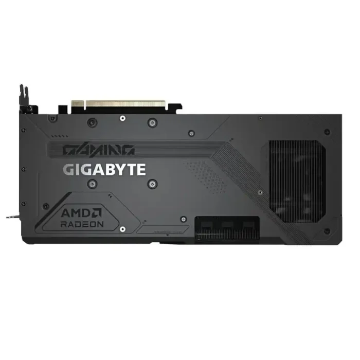 Grafička karta Gigabyte RX9070XT GDDR6 16GB  GV-R9070XTGAMING OC-16GD 256bit 2xDP/2xHDMI - Image 4