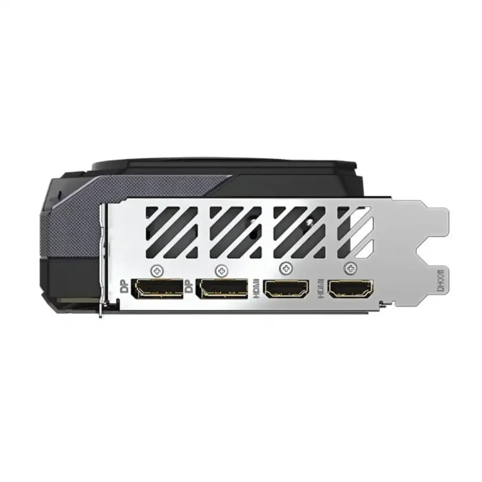 Grafička karta Gigabyte RX9070XT GDDR6 16GB  GV-R9070XTGAMING OC-16GD 256bit 2xDP/2xHDMI - Image 2