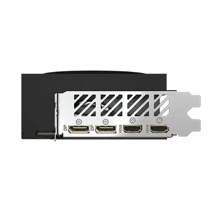 Grafička karta Gigabyte RX9070XT GDDR6 16GB  GV-R9070XTAORUS E-16GD 256bit 2xDP/2xHDMI - Image 3