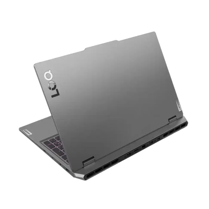 Laptop LENOVO LOQ 15IRX9 83DV00YVYA 15.6 FHD/i7-13650HX/32GB/1TB/RTX4060/bklt SRB/siva - Image 4