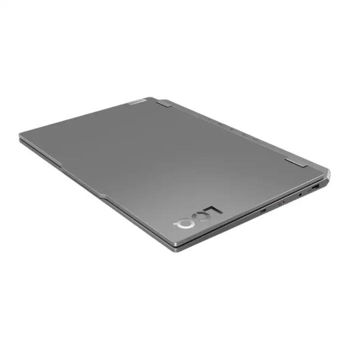 Laptop LENOVO LOQ 15IRX9 83DV00YVYA 15.6 FHD/i7-13650HX/32GB/1TB/RTX4060/bklt SRB/siva - Image 3