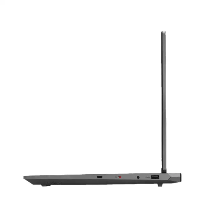 Laptop LENOVO LOQ 15IRX9 83DV00YVYA 15.6 FHD/i7-13650HX/32GB/1TB/RTX4060/bklt SRB/siva - Image 2