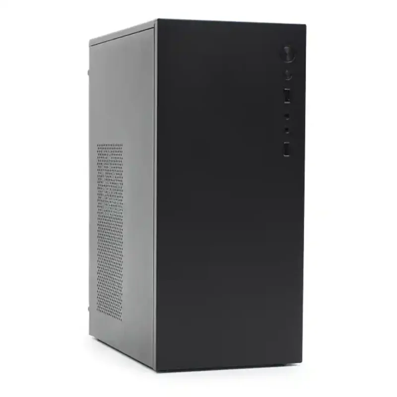 Računar ZEUS i3-10105//DDR4 8GB/M.2 512GB/Win11Pro