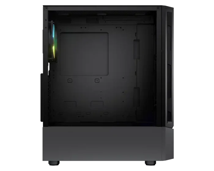 Kućište Cougar MX360 - Image 4