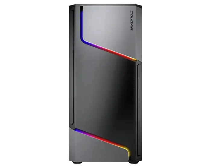 Kućište Cougar MX360 - Image 3