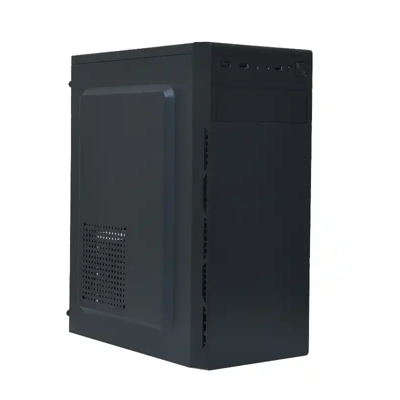 Računar ZEUS i3-10105//DDR4 8GB/M.2 512GB