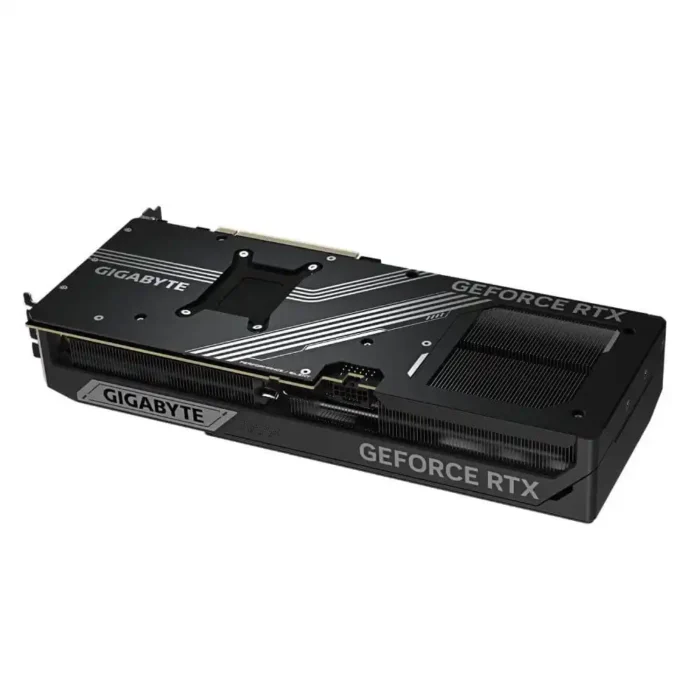 Grafička karta Gigabyte GeForce RTX 5080 Windfoce GV-N5080WF3OC-16GD 16GB GDDR7 256bit 3xDP/HDMI - Image 3