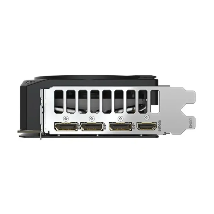 Grafička karta Gigabyte GeForce RTX 5080 Windfoce GV-N5080WF3OC-16GD 16GB GDDR7 256bit 3xDP/HDMI - Image 2