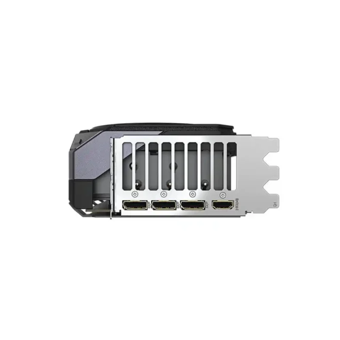 Graficka karta Gigabyte GeForce RTX 5070 Ti GAMING OC 16GB - Image 2