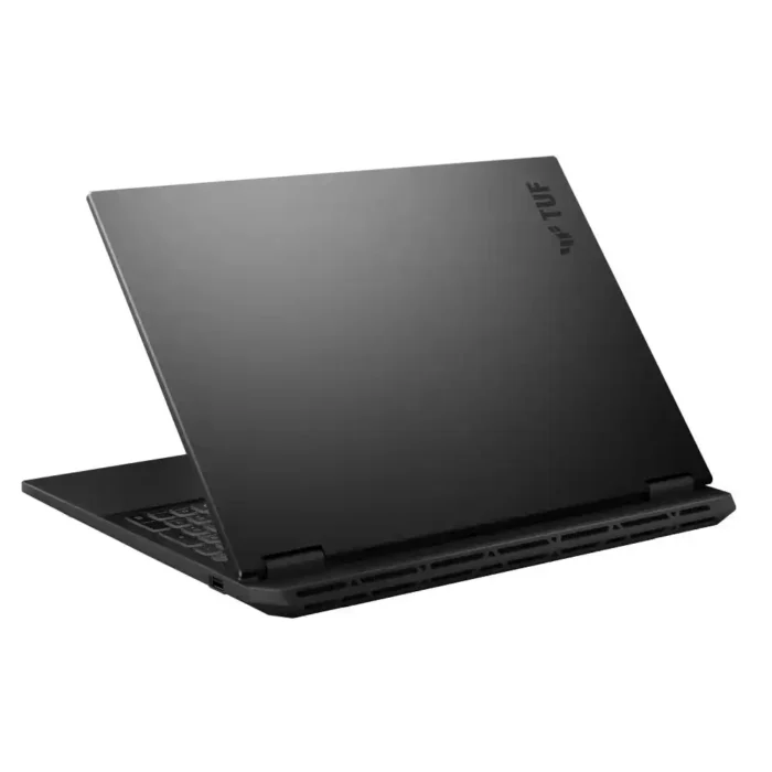 Laptop Asus TUF Gaming A16 FA608WV-QT027 16 2.5K/RYZEN AI 9 HX370/16GB/NVMe 1TB/RTX 4060 8GB - Image 4