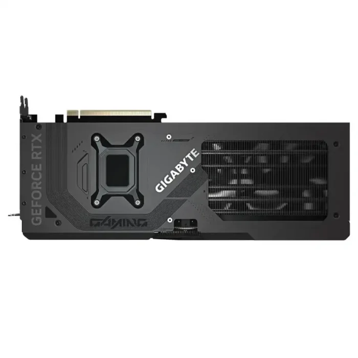 Graficka karta Gigabyte GeForce RTX 5070 GAMING OC  GDDR7 12GB 192bit 3xDP/HDMI - Image 3
