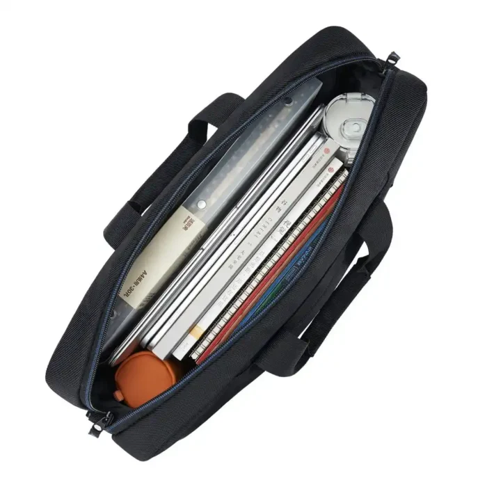 Torba za Laptop 16 RIVACASE 8036/crna - Image 4