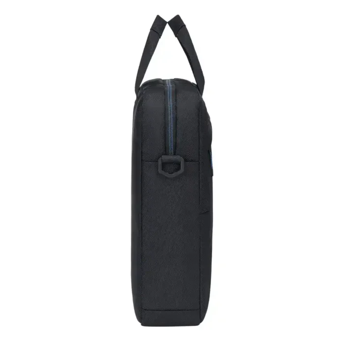 Torba za Laptop 16 RIVACASE 8036/crna - Image 2