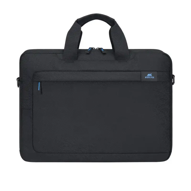 Torba za Laptop 16 RIVACASE 8036/crna