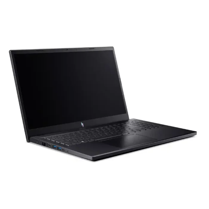 Laptop Acer Nitro ANV15-41 15.6 FHD IPS/R5-6600H/8GB/NVMe 512GB/RTX2050 4GB/GLAN/backlit - Image 3