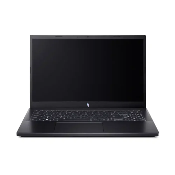 Laptop Acer Nitro ANV15-41 15.6 FHD IPS/R5-6600H/8GB/NVMe 512GB/RTX2050 4GB/GLAN/backlit - Image 2