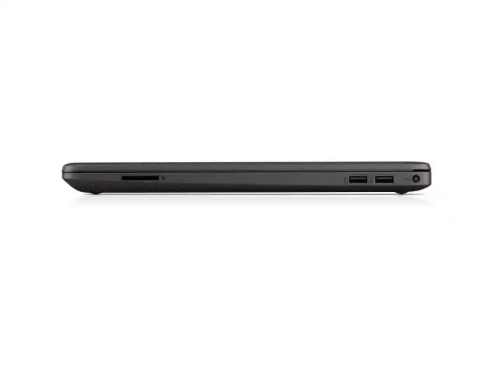 Laptop HP 250 G9 15.6 FHD AG/i3-1215U/16GB/NVMe 512GB/GLAN/SR/9V1N0AT - Image 4