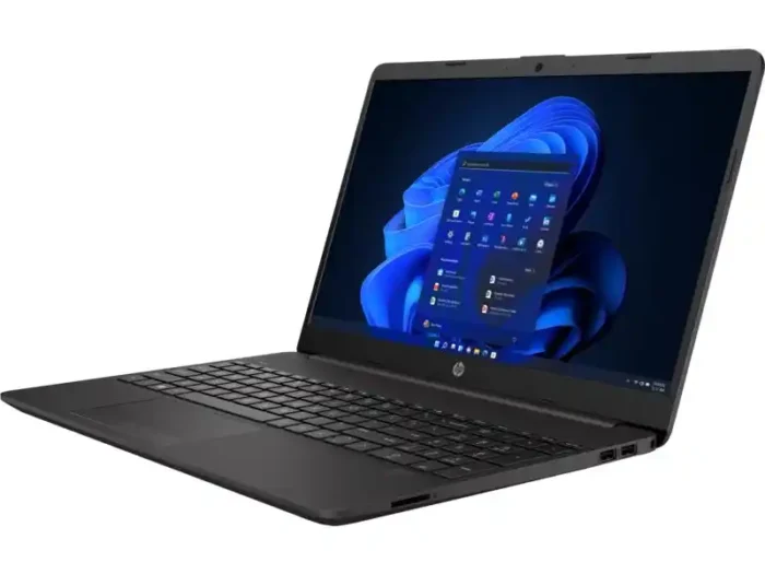 Laptop HP 250 G9 15.6 FHD AG/i3-1215U/16GB/NVMe 512GB/GLAN/SR/9V1N0AT - Image 2