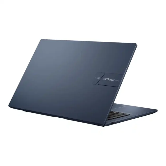 Laptop Asus VivoBook 15 X1504VA-BQ1145 15.6 FHD/i7-1355U/16GB/NVMe 512GB/Backlit/plava - Image 2