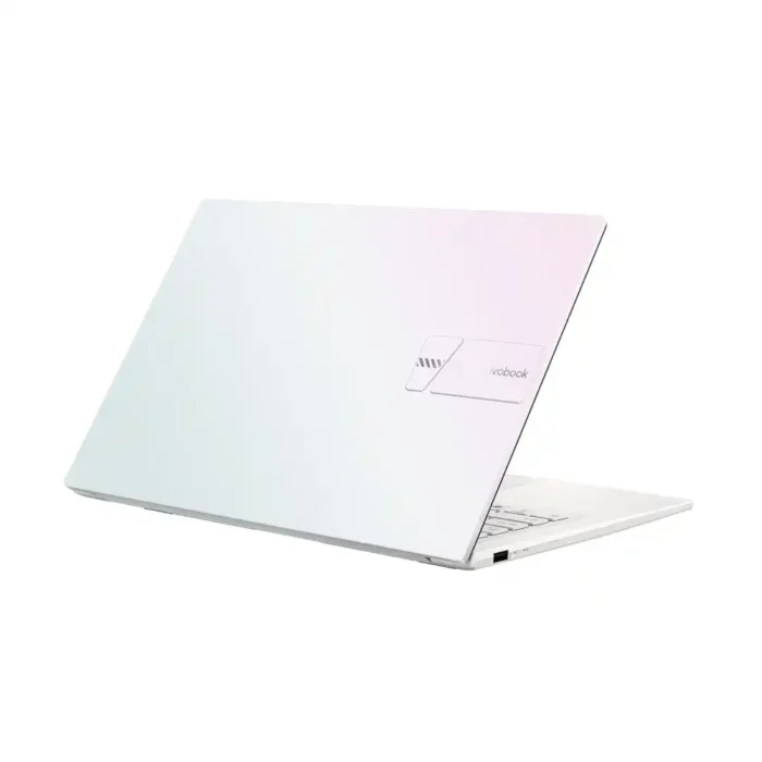 Laptop Asus Vivobook 14 X1404VA-NK591 FHD/i5-1335U/16GB/NBVMe 512GB/backlit/SR/bela - Image 4