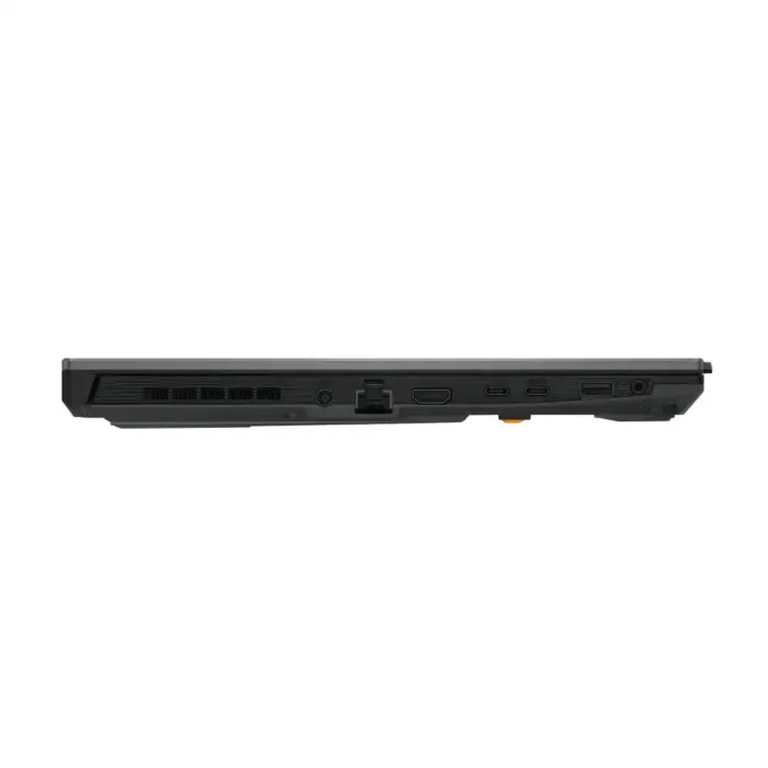 Laptop Asus TUF Gaming A15 FA507NVR-LP080 15.6 FHD/R7-7435HS/16GB/NVMe 512GB/RTX 4060 8GB - Image 4