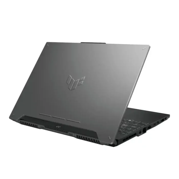Laptop Asus TUF Gaming A15 FA507NVR-LP080 15.6 FHD/R7-7435HS/16GB/NVMe 512GB/RTX 4060 8GB - Image 3