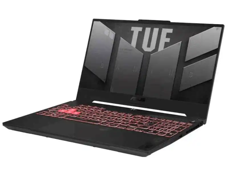 125550