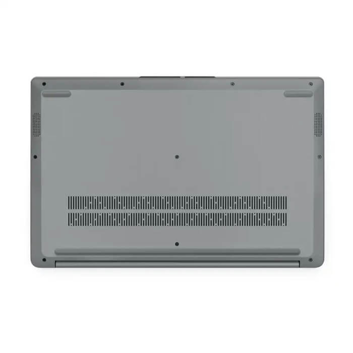 Laptop Lenovo IdeaPad 1 15IJL7 15.6 FHD/Celeron N4500/8GB/NVMe 256GB/siva/82LX00BGYA - Image 4
