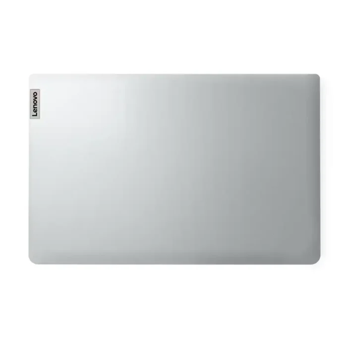 Laptop Lenovo IdeaPad 1 15IJL7 15.6 FHD/Celeron N4500/8GB/NVMe 256GB/siva/82LX00BGYA - Image 3