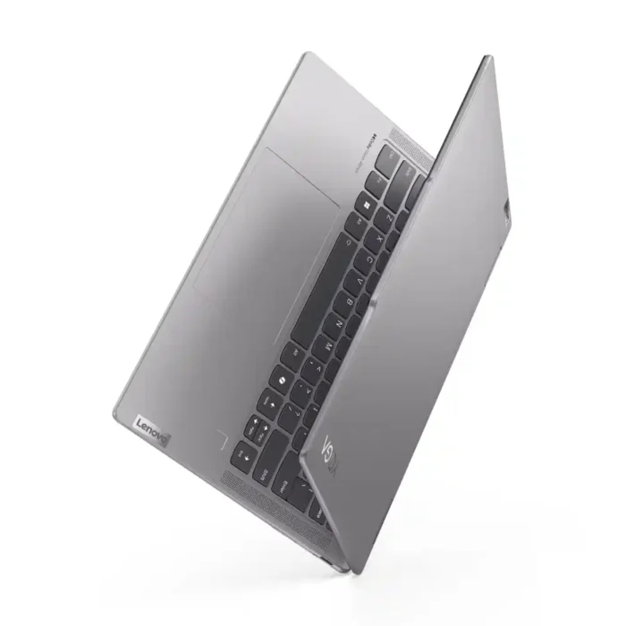 Laptop Lenovo Yoga 7 2in1 14AHP9 14  WUXGA OLED/R5-8640HS/16GB/1TB/bklt SRB/siva 83DK0089YA - Image 4