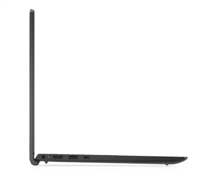 Laptop Dell Vostro 3530 15.6 FHD 120Hz/i7-1355U/8GB/NVMe 512GB/US/5Y5 - Image 4