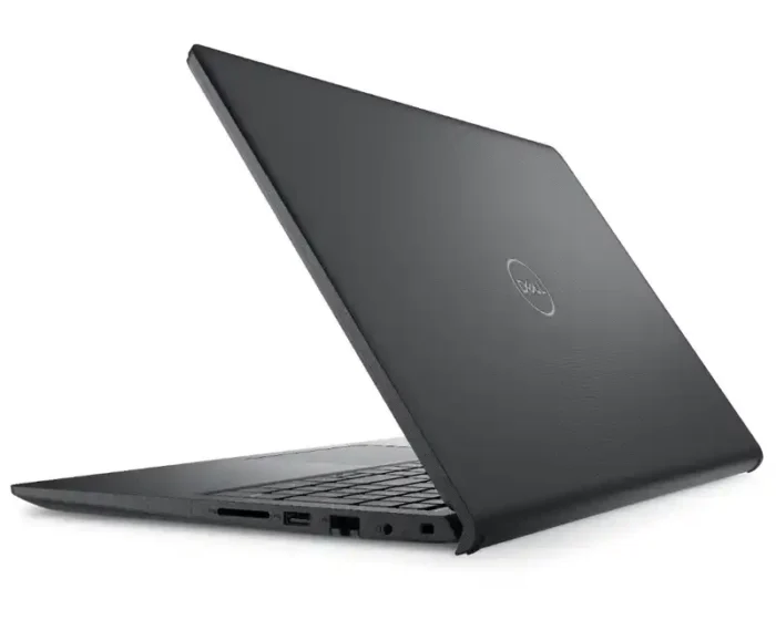 Laptop Dell Vostro 3530 15.6 FHD 120Hz/i7-1355U/8GB/NVMe 512GB/US/5Y5 - Image 2
