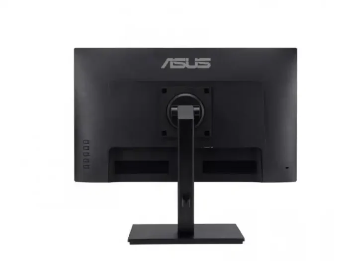 Monitor 24 Asus VA24EQSB  1920x1080/Full HD IPS/75Hz/5ms/HDMI/VGA/DP/USB/Zvučnici/Pivot - Image 3
