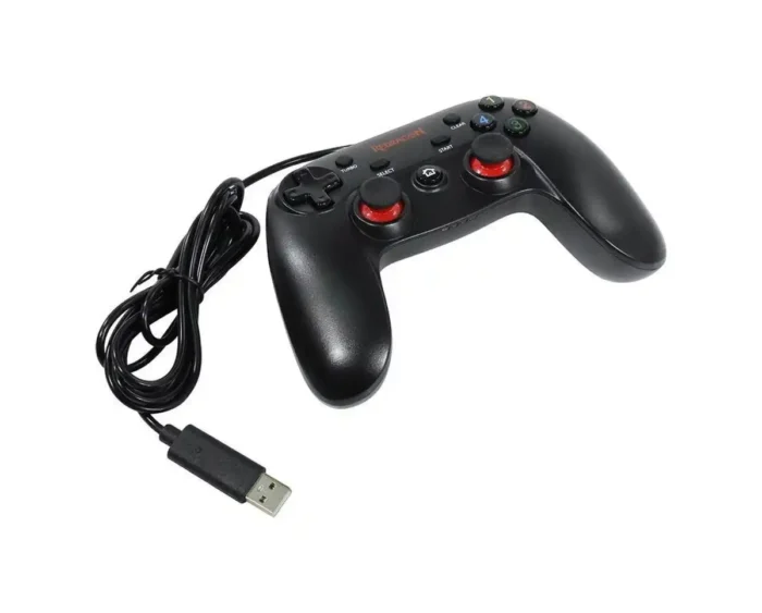 Gamepad Redragon Saturn G807 - Image 3