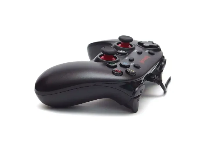 Gamepad Redragon Saturn G807 - Image 2