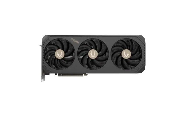 Grafička karta Zotac Gaming Geforce RTX 5080 Solid 16GB DDR7 256 bit 3xDP/HDMI - Image 2