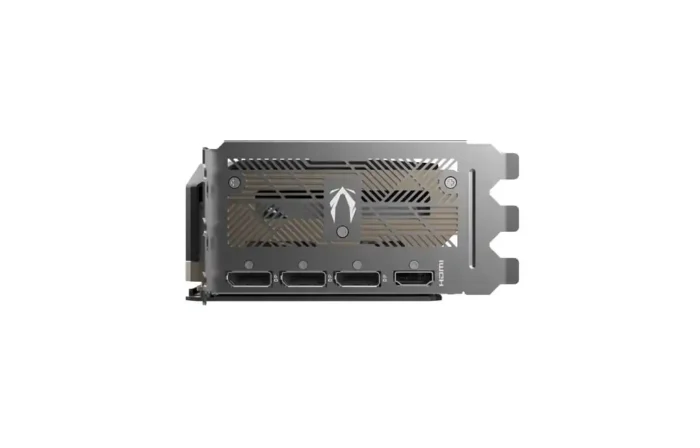 Grafička karta Zotac Gaming Geforce RTX 5070 Ti Solid 16GB DDR7 256 bit 3xDP/HDMI - Image 3