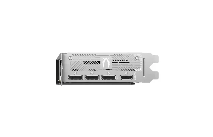 Grafička karta Zotac Gaming Geforce RTX 5070 Solid 12GB DDR7 192 bit 3xDP/HDMI - Image 3