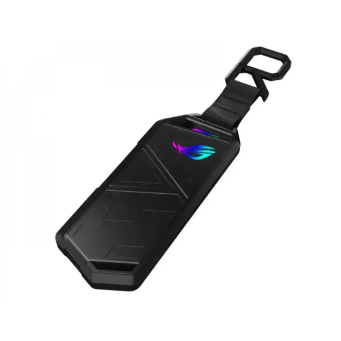 Fioka za SSD ASUS Rog Strix Arion/M.2 - Image 2