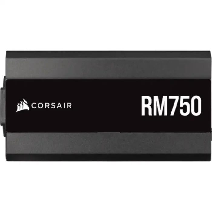 Napajanje CORSAIR RM750 750W Gold modularno - Image 4