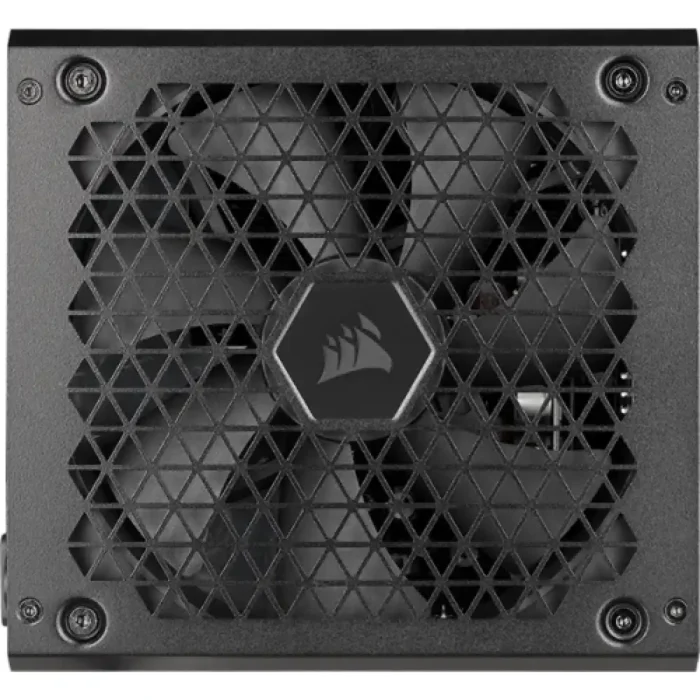 Napajanje CORSAIR RM750 750W Gold modularno - Image 3