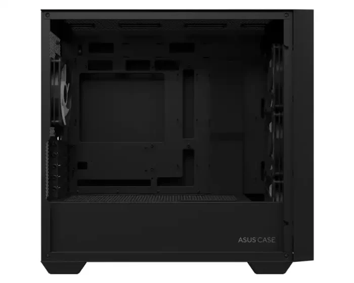 Kućište Asus A21 PLUS TG - Image 3