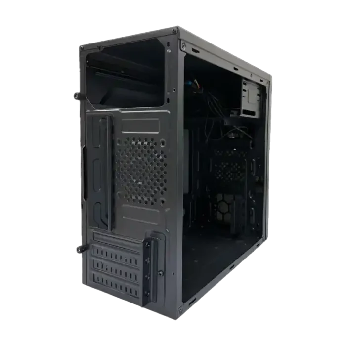 Kućište LC 2004MB V3 - Image 3