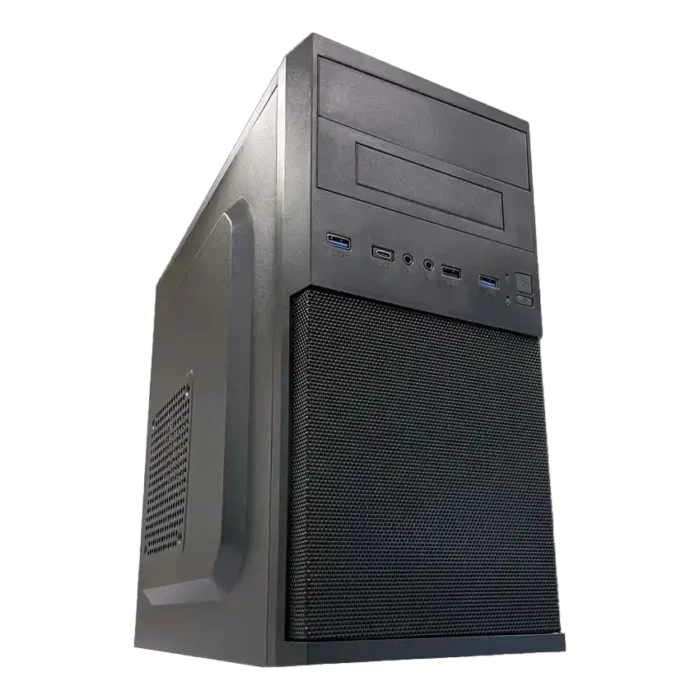 Kućište LC 2004MB V3 - Image 2